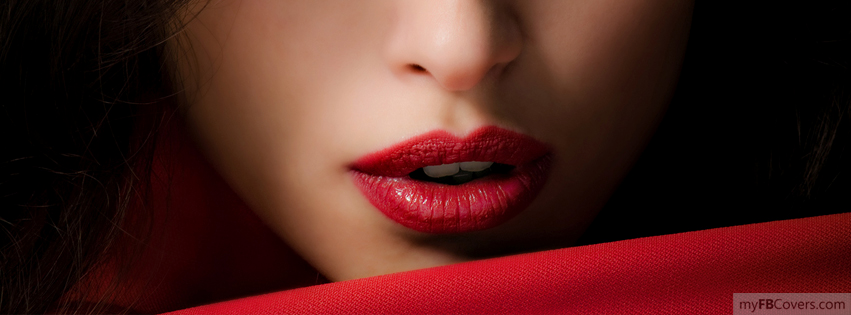 World Cup Enjoy With Delhi Escorts